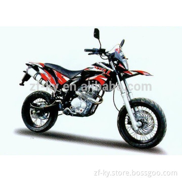 ZF150GY-5 new off-road motorcycle dirt bike 200cc 150cc motorcycle